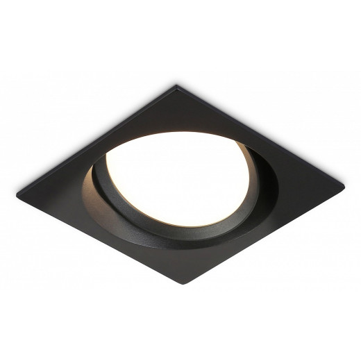 Встраиваемый светильник Ambrella Light TN TN52233