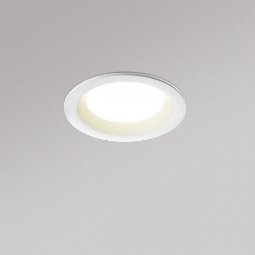 Встраиваемый светильник Novotech RAYNE 359840