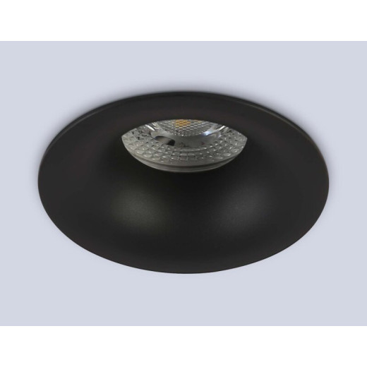 Встраиваемый светильник Ambrella Light TS TS51811