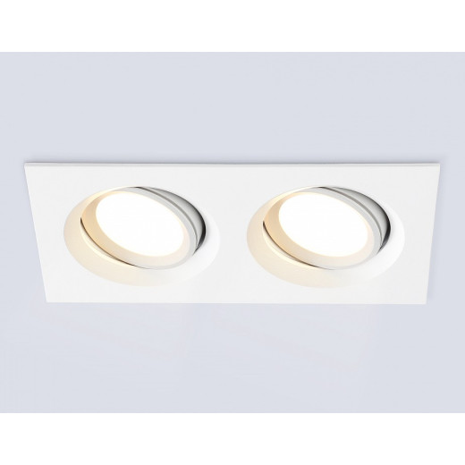 Встраиваемый светильник Ambrella Light TN TN1145