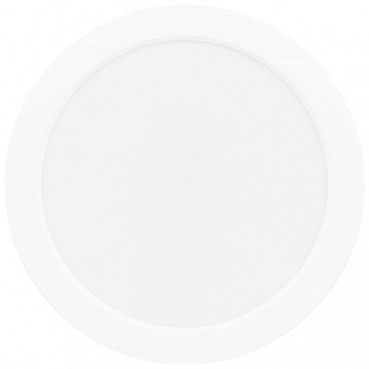 Встраиваемый светильник Эра LED панель Б0057425