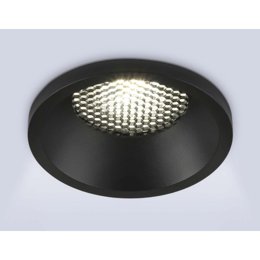 Встраиваемый светильник Ambrella Light TN TN102778