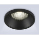 Встраиваемый светильник Ambrella Light TN TN102778