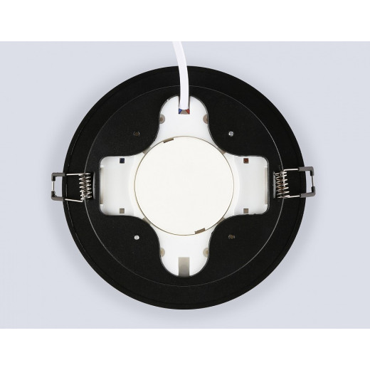 Встраиваемый светильник Ambrella Light TU TU5015