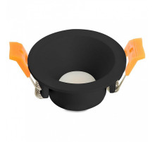 Встраиваемый светильник Feron  51943