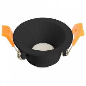 Встраиваемый светильник Feron  51943