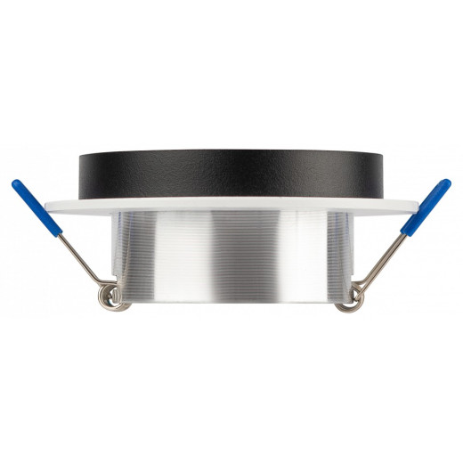 Встраиваемый светильник Эра DK95 WH Б0055592