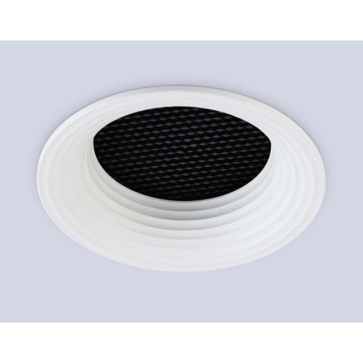Встраиваемый светильник Ambrella Light TN TN51755