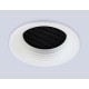 Встраиваемый светильник Ambrella Light TN TN51755