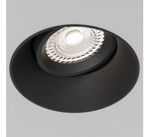 Встраиваемый светильник Elektrostandard Renzo a067524