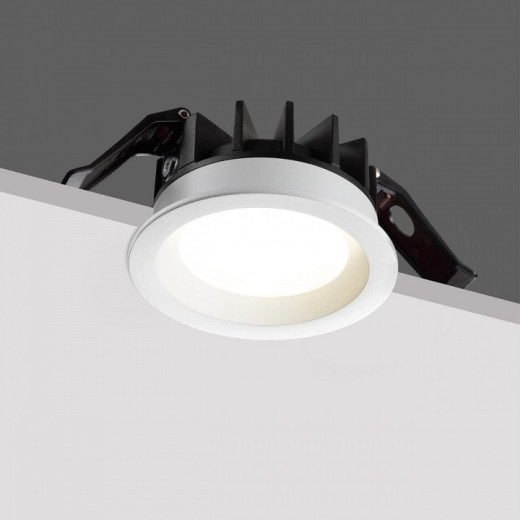 Встраиваемый светильник Novotech FLUO 359842