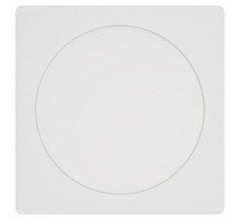 Встраиваемый светильник Eglo FUEVA 6 901401