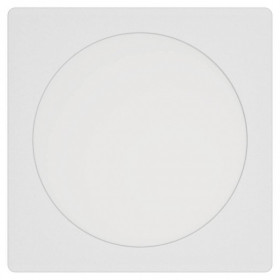 Встраиваемый светильник Eglo FUEVA 6 901401