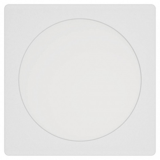 Встраиваемый светильник Eglo FUEVA 6 901401