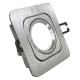 Встраиваемый светильник LUMINA DECO  LDC 8063-L98 SL