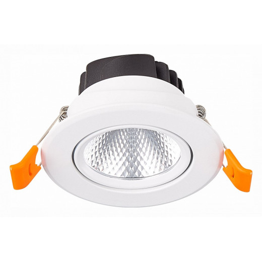 Встраиваемый светильник ST-Luce Miro ST211.538.08.36