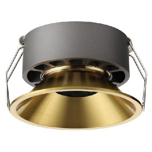 Встраиваемый светильник Novotech NOVA 359856