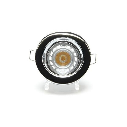 Встраиваемый светильник Deko-Light  110033