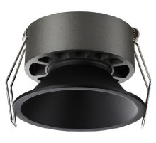 Встраиваемый светильник Novotech NOVA 359852