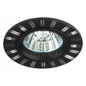 Встраиваемый светильник Эра KL33 Б0049557