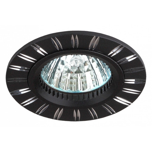 Встраиваемый светильник Эра KL33 Б0049557