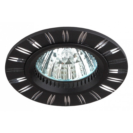 Встраиваемый светильник Эра KL33 Б0049557