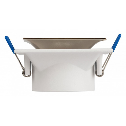 Встраиваемый светильник Эра KL 102 Б0056352