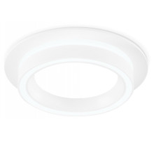 Встраиваемый светильник Ambrella Light TU TU5205