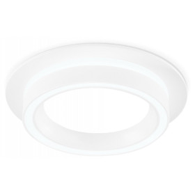 Встраиваемый светильник Ambrella Light TU TU5205