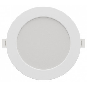 Встраиваемый светильник Apeyron Electrics  06-163