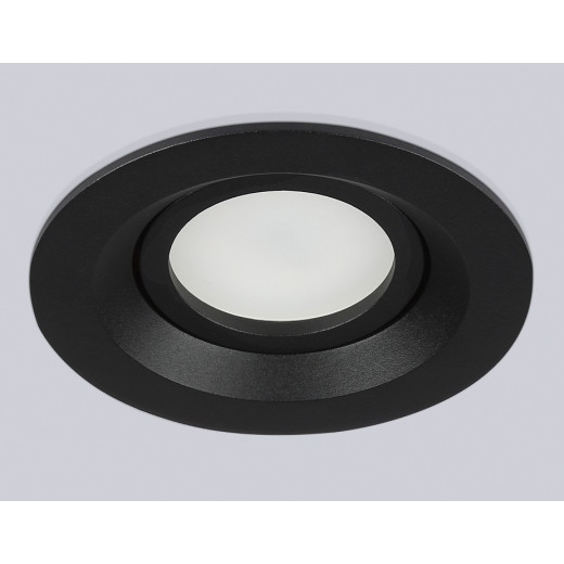 Встраиваемый светильник Ambrella Light TN TN102742