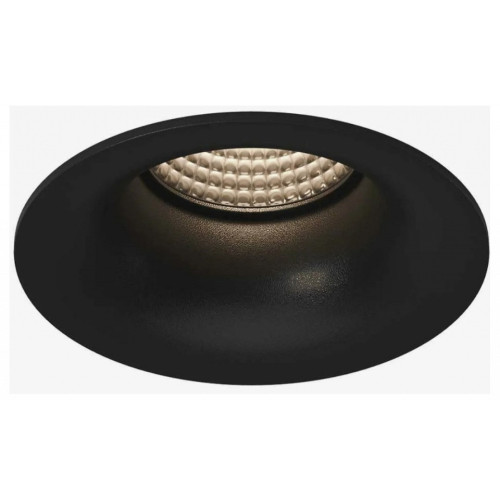 Встраиваемый светильник DesignLed DL-MJ-1003 00-00002962