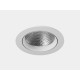Встраиваемый светильник DesignLed DL-KZ 00-00012767