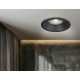 Встраиваемый светильник Ambrella Light TN TN102856