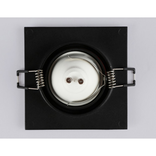 Встраиваемый светильник Ambrella Light TN TN102744