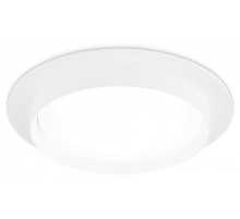 Встраиваемый светильник Ambrella Light TU TU5011