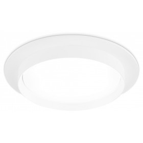 Встраиваемый светильник Ambrella Light TU TU5011