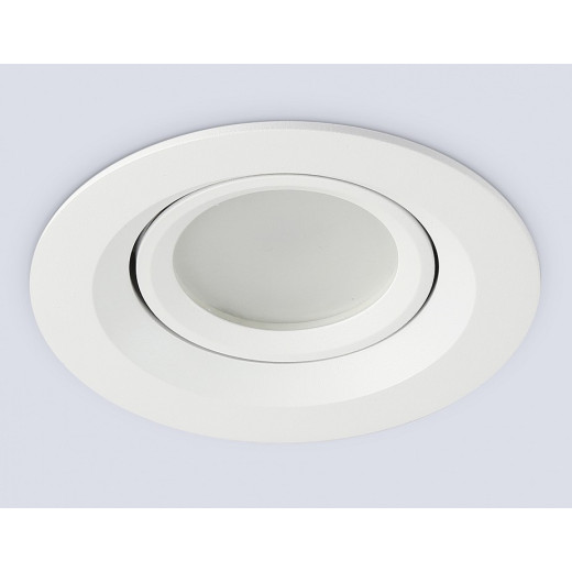 Встраиваемый светильник Ambrella Light TN TN1141