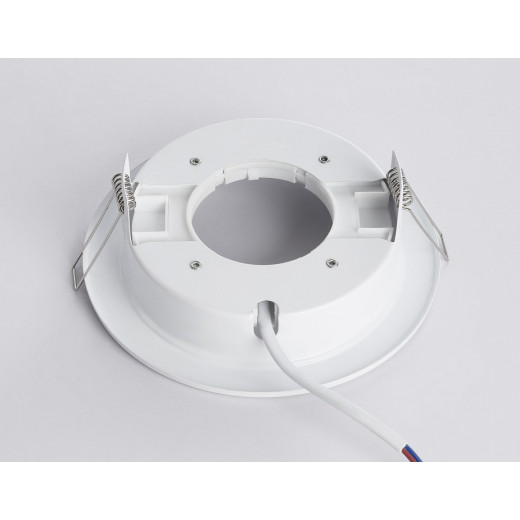 Встраиваемый светильник Ambrella Light  TU1501