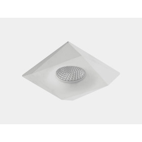 Встраиваемый светильник DesignLed HILL 00-00001740