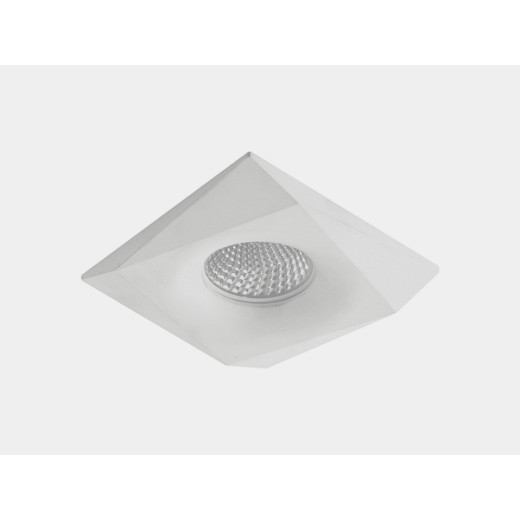 Встраиваемый светильник DesignLed HILL 00-00001740