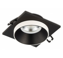 Встраиваемый светильник SIMPLE STORY 2068 2068-1DLBW