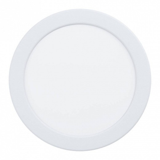 Встраиваемый светильник Eglo FUEVA 6 901418