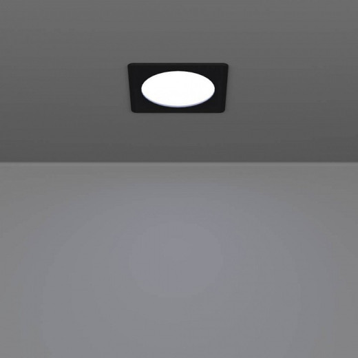 Встраиваемый светильник Eglo FUEVA 6 901391