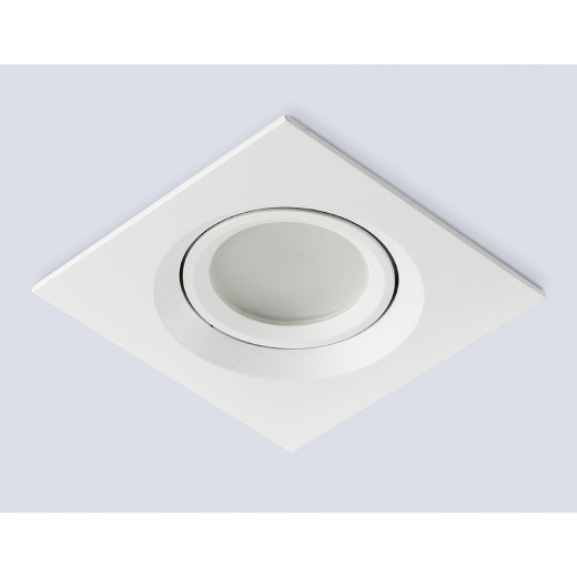 Встраиваемый светильник Ambrella Light TN TN1143