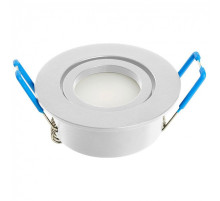 Встраиваемый светильник Feron  51948