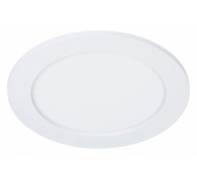 Встраиваемый светильник Эра LED панель Б0046896