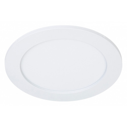 Встраиваемый светильник Эра LED панель Б0046896