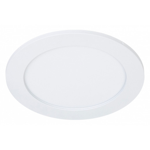 Встраиваемый светильник Эра LED панель Б0046896