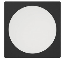 Встраиваемый светильник Eglo FUEVA 6 901393